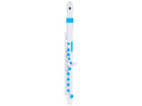 Nuvo jFlute 2.0 N 220JFBL Nuvo jFlute 2.0 N 220JFBL